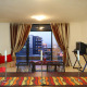 Apt 35462 - Apartment Mechau Cape Town
